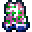 Cured Mana Steak (Raw) equipment icon