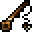 Sturdy Fishing Rod equipment icon