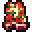 Cured Spiced Steak (Raw) equipment icon