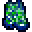Cured Mana Steak equipment icon