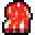 Huge Meat Chunk equipment icon