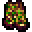 Cured Spiced Steak equipment icon