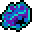 Godscale equipment icon