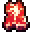 Cured Simple Steak (Raw) equipment icon