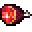 Meat Portion equipment icon