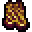 Cured Simple Steak equipment icon