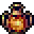 Night-Owl Potion equipment icon