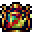 Potion of Everything equipment icon