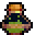 Chaos Potion equipment icon