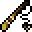 Quality Fishing Rod equipment icon