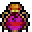 Love Potion equipment icon