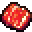Large Meat Chunk equipment icon