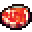 Medium Meat Chunk equipment icon