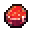 Small Meat Chunk equipment icon
