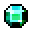 Elder Gem equipment icon