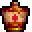 Taunting Potion equipment icon