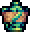 Hazard Potion equipment icon