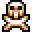 Kaal Idol equipment icon