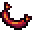 Simple Sausage (Raw) equipment icon