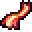 Simple Jerky (Raw) equipment icon