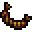 Simple Sausage equipment icon