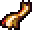Simple Jerky equipment icon