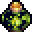 Eldritch Slime equipment icon