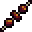 Simple Kebab equipment icon
