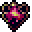 Blood Potion equipment icon