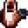 Sturdy Watering Can equipment icon