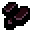 Coal equipment icon