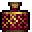 Flask of the Gods (MP) equipment icon