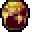 Potion of Refuse equipment icon