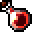 Blood of the Gods equipment icon