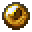 Dusklight Pearl equipment icon