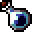 Lesser Holy Water equipment icon