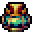 Potion of Commerce equipment icon