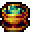 Potion of Debt equipment icon
