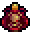 Soulbargain Potion equipment icon