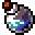 Greater Holy Water equipment icon