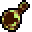 Restore Potion of Doom equipment icon