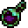 Restore Potion of Dread equipment icon