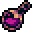 Restore Potion of Fear equipment icon