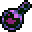 Restore Potion of Sickness equipment icon