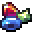 Shiny Gems equipment icon