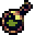 Restore Potion of Chaos equipment icon