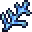 Elder Coral equipment icon