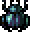 Gem Beetle equipment icon