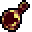 Restore Potion of Hex equipment icon