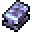 Steel Bar equipment icon
